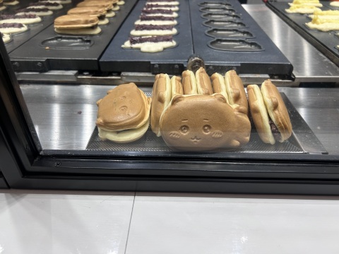 写メ