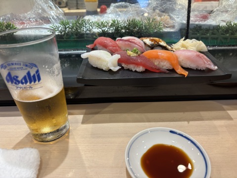 写メ