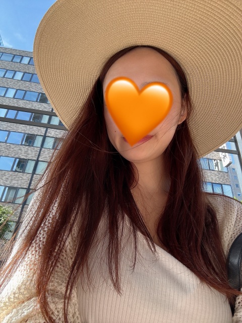 写メ