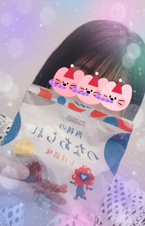 写メ