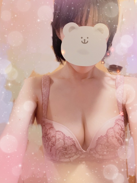 写メ