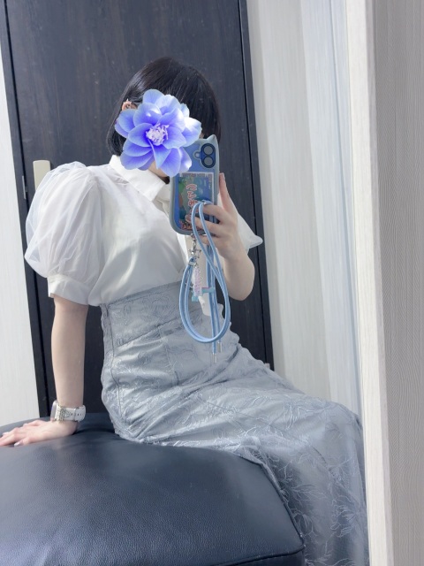 写メ