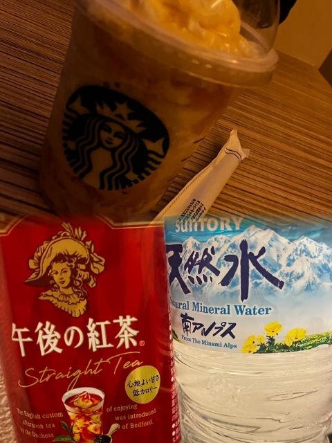 写メ