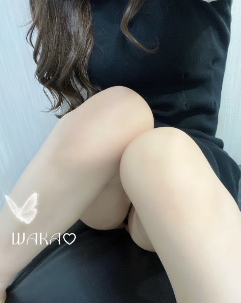 写メ