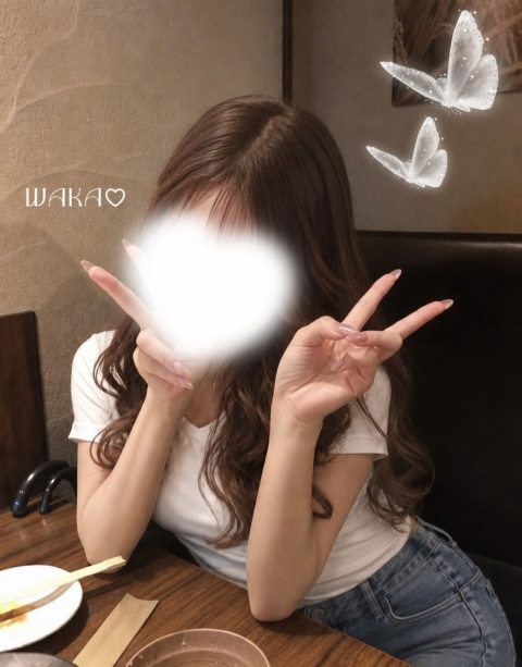 写メ