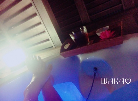写メ