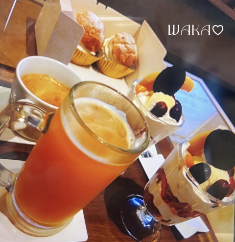 写メ