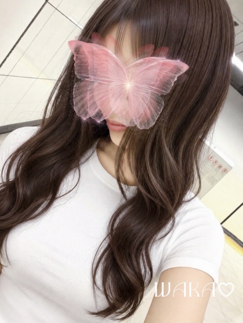 写メ