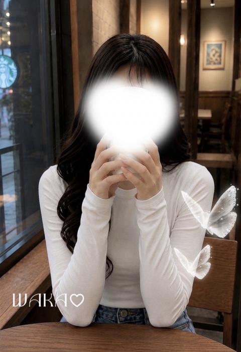 写メ