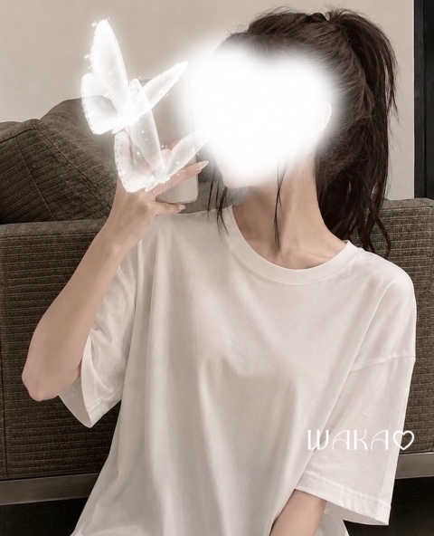 写メ
