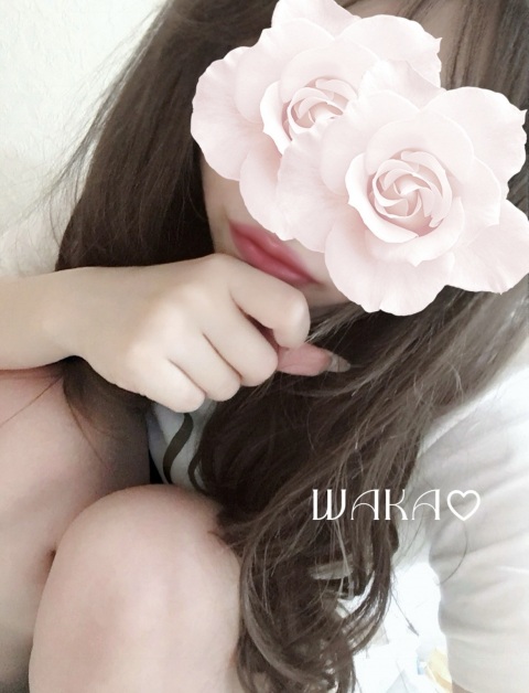 写メ