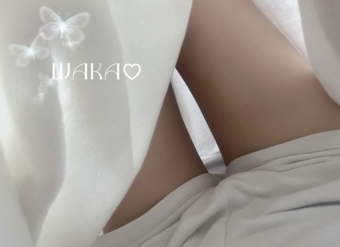 写メ