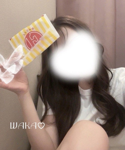 写メ