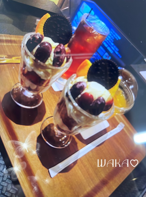 写メ