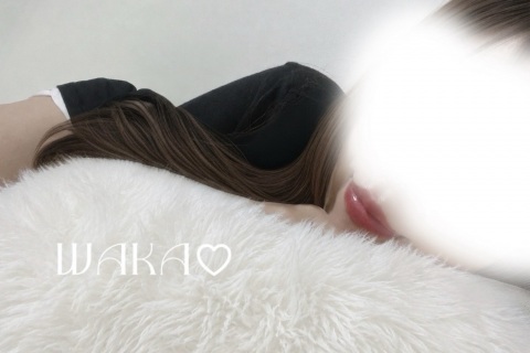 写メ