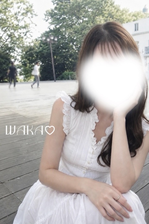 写メ