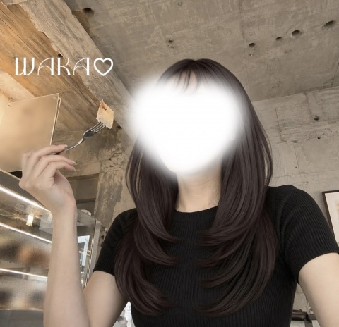 写メ