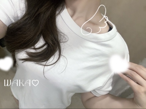 写メ