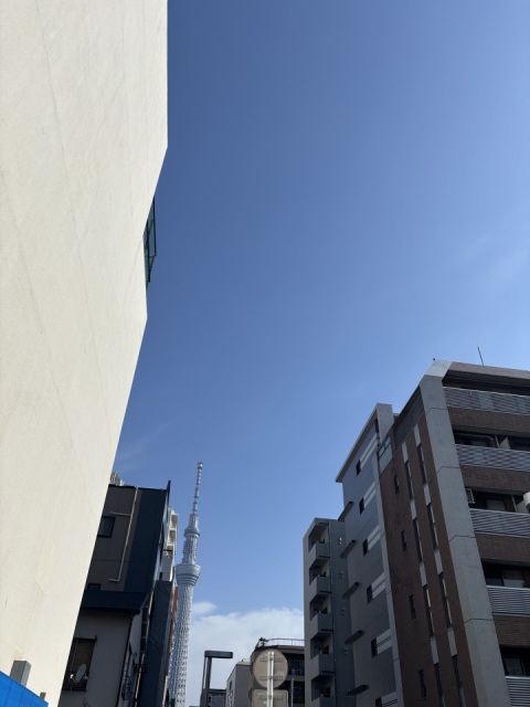 写メ