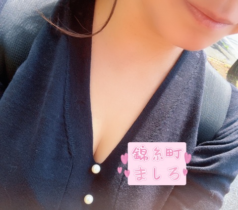 写メ