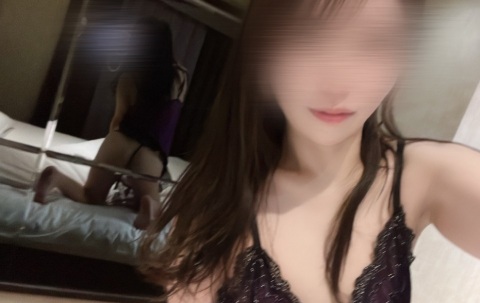 写メ