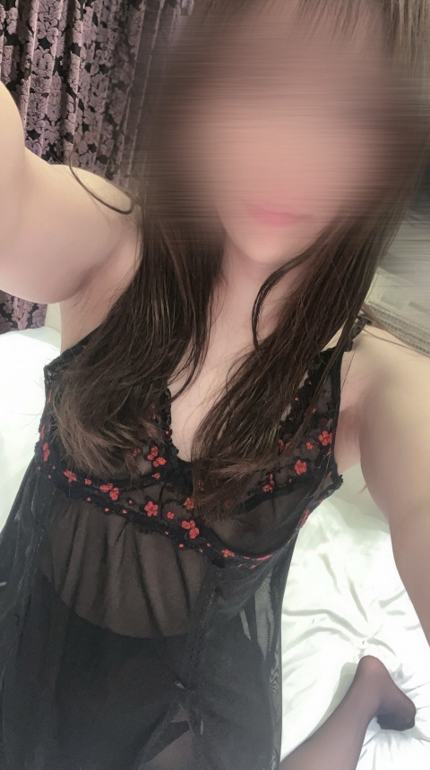 写メ