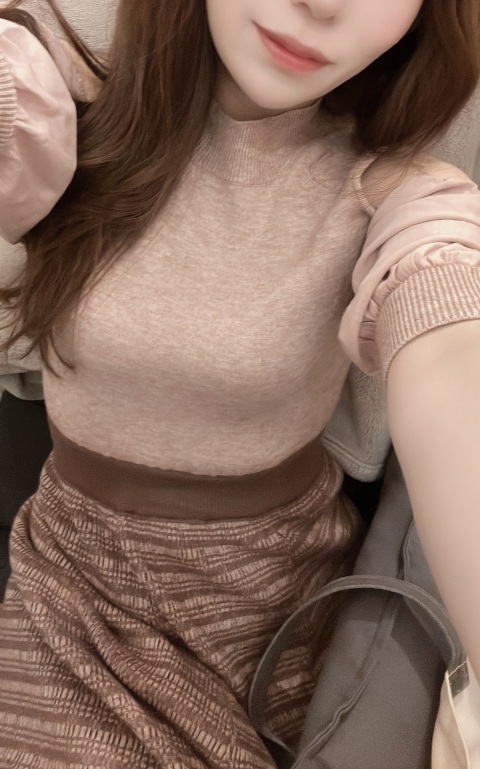写メ