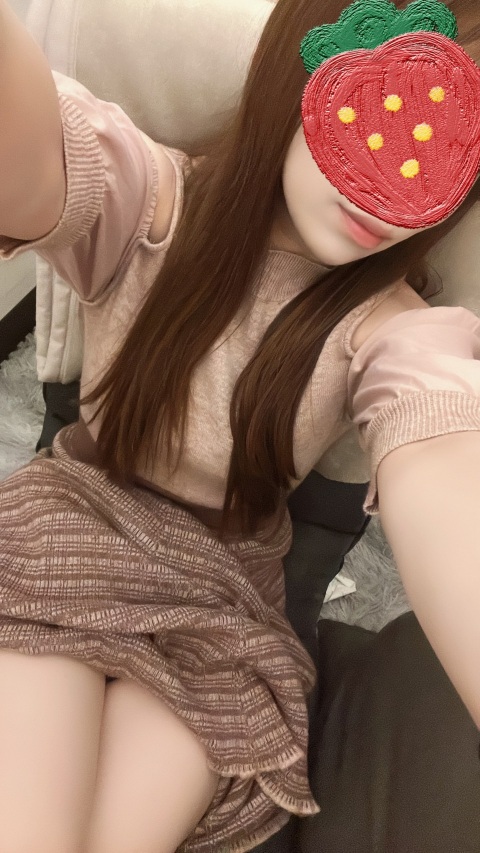 写メ
