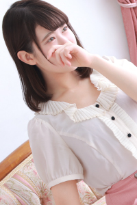 よつば