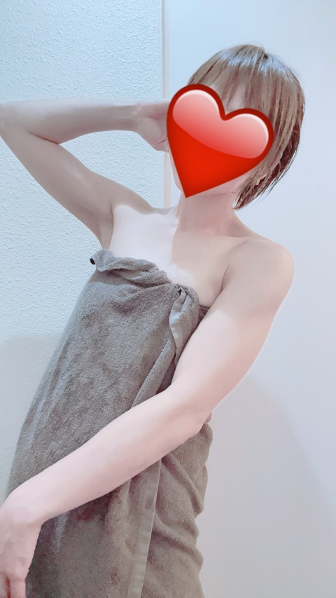 写メ