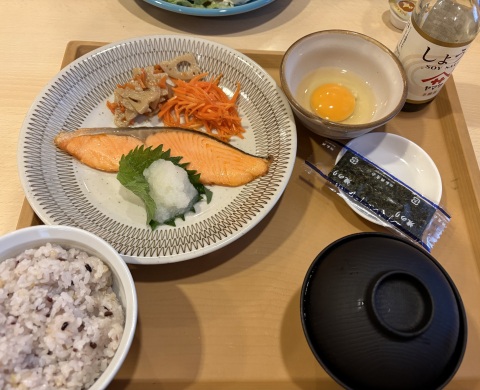 写メ