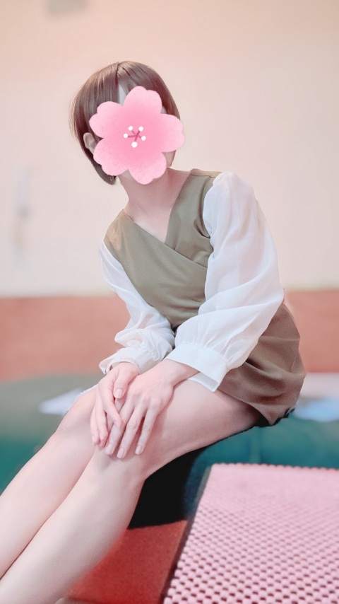 写メ