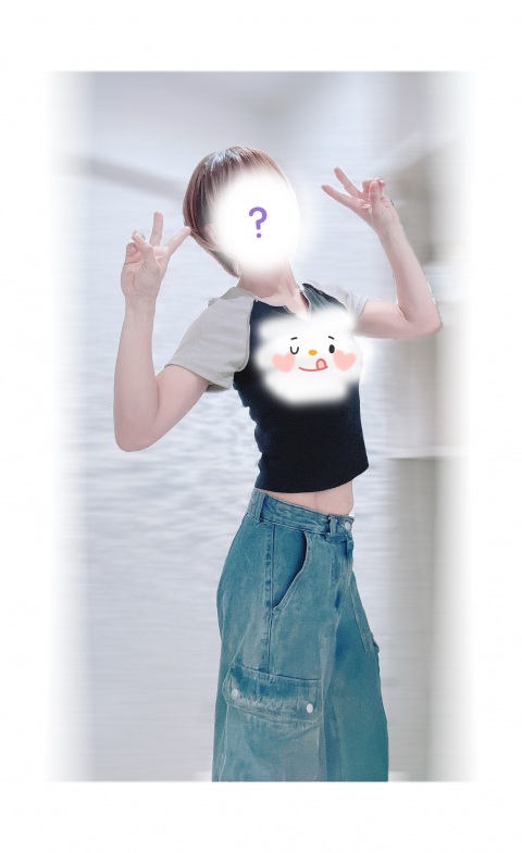 写メ