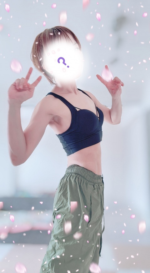 写メ