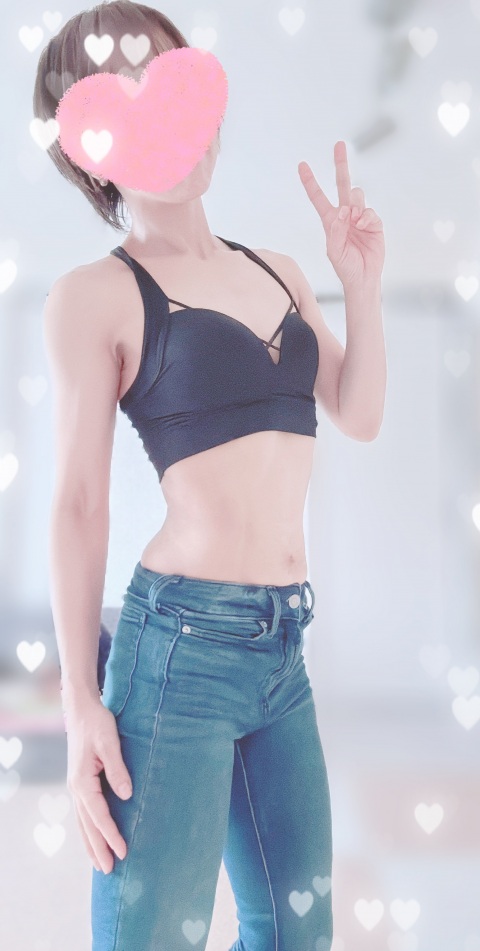 写メ