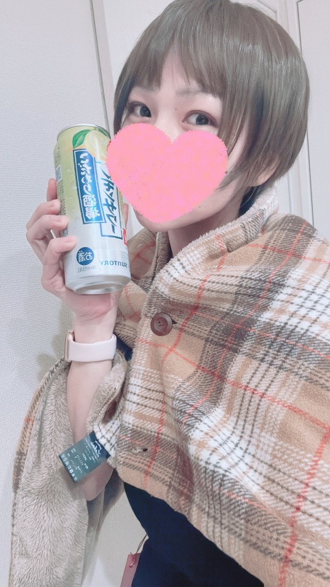 写メ