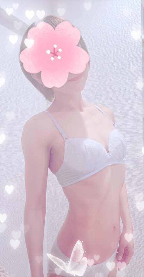 写メ