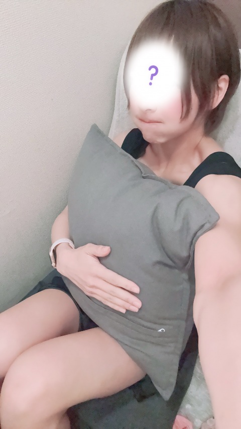 写メ