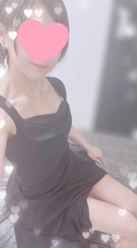 写メ