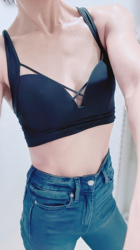 写メ