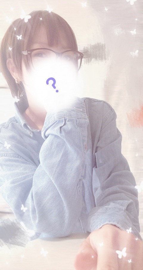 写メ