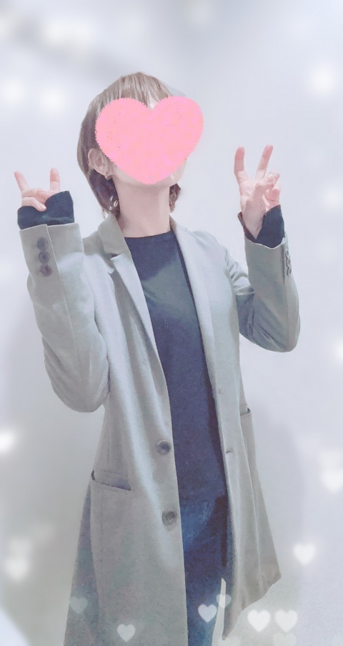 写メ