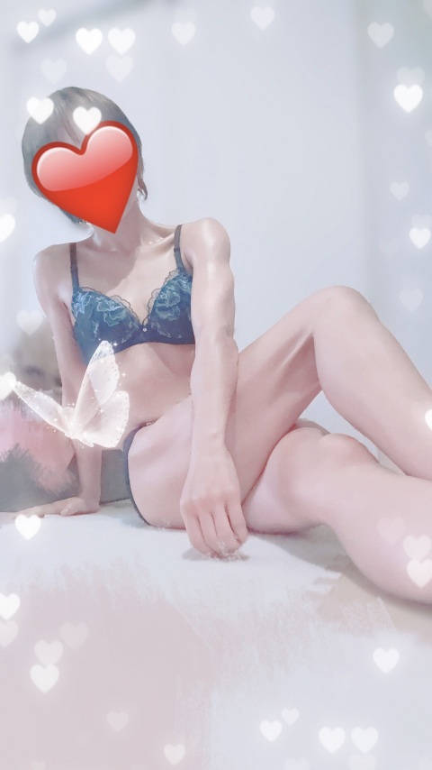 写メ