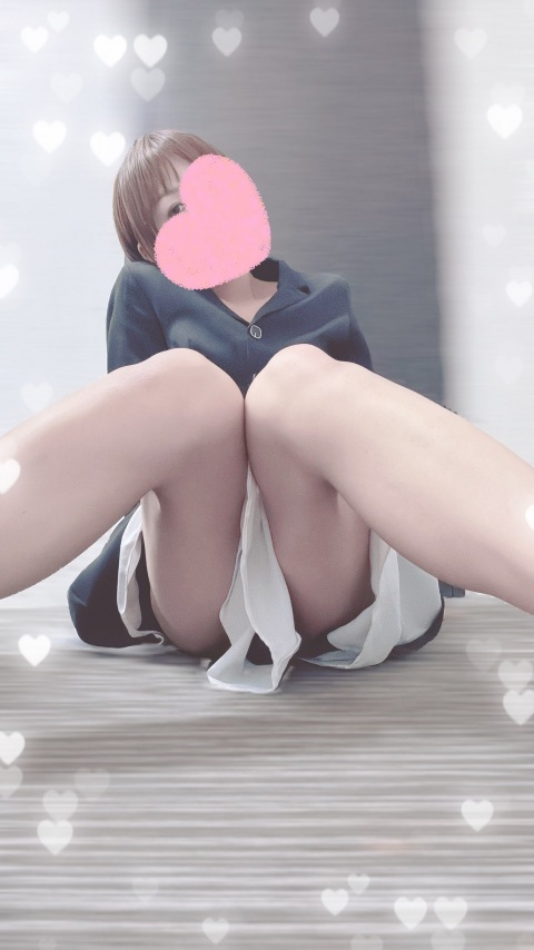 写メ