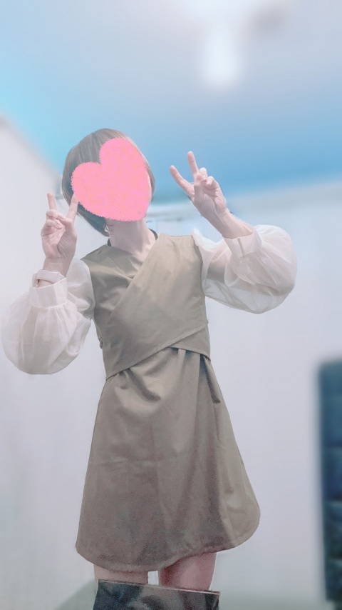 写メ