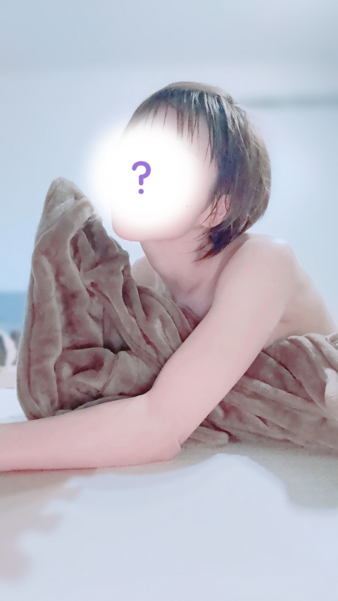 写メ