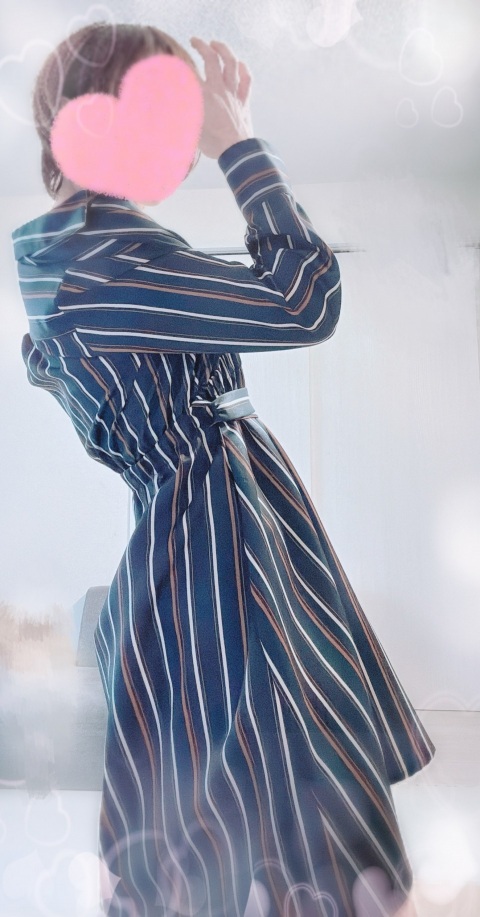 写メ