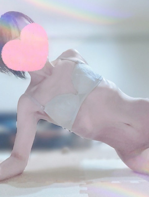写メ