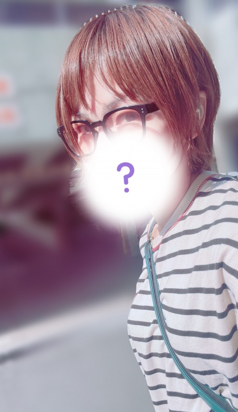 写メ
