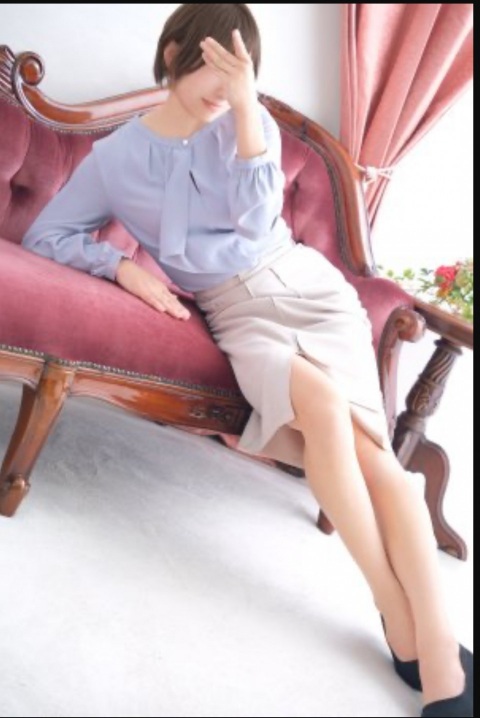 写メ